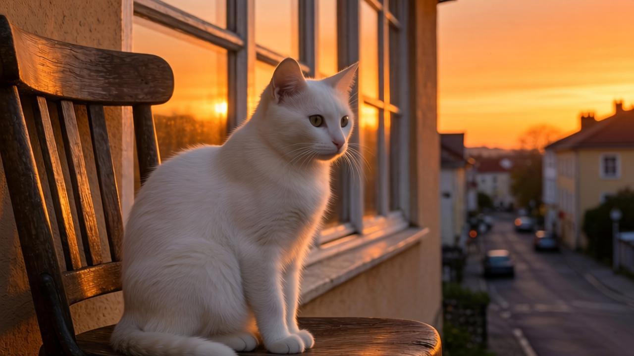 三本精密第一张图