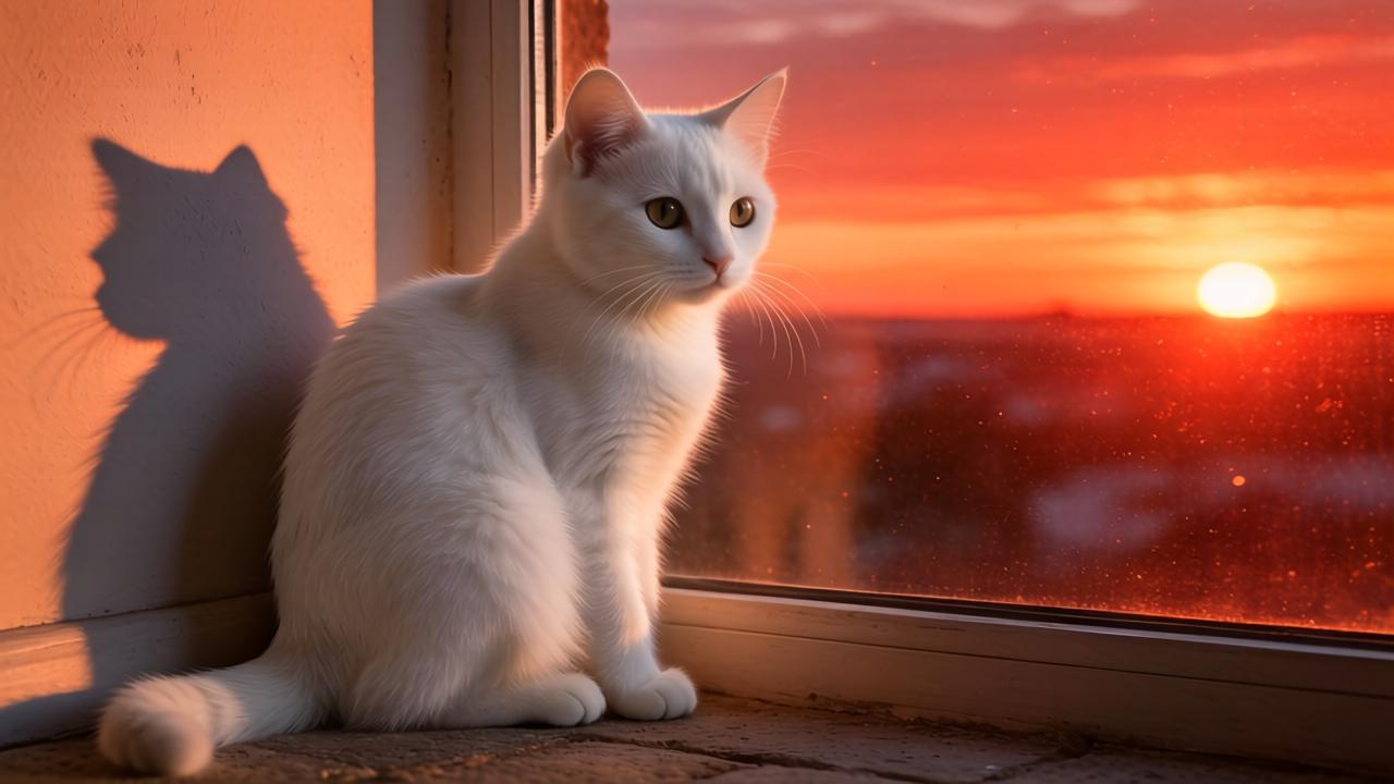 龙粤人力资源第一张图