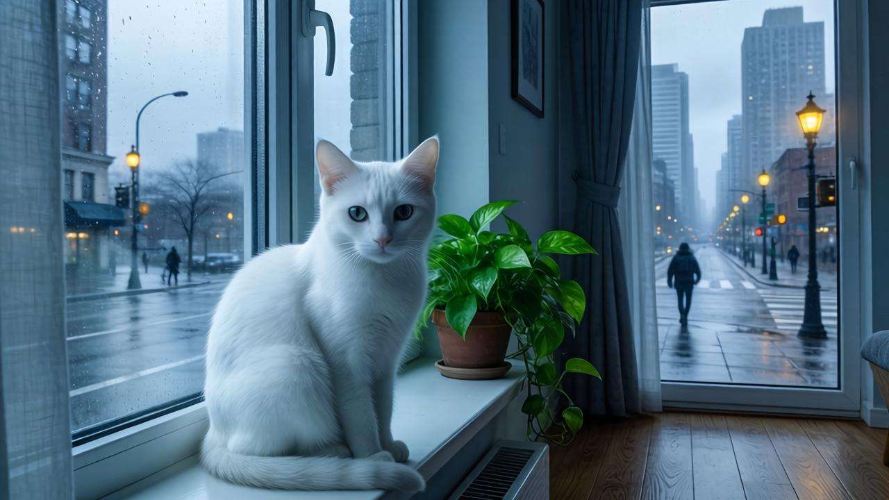 三本精密第二张图