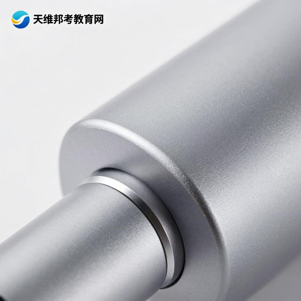 缺乏工作经历的海外留学生，该如何制作简历？第二张图
