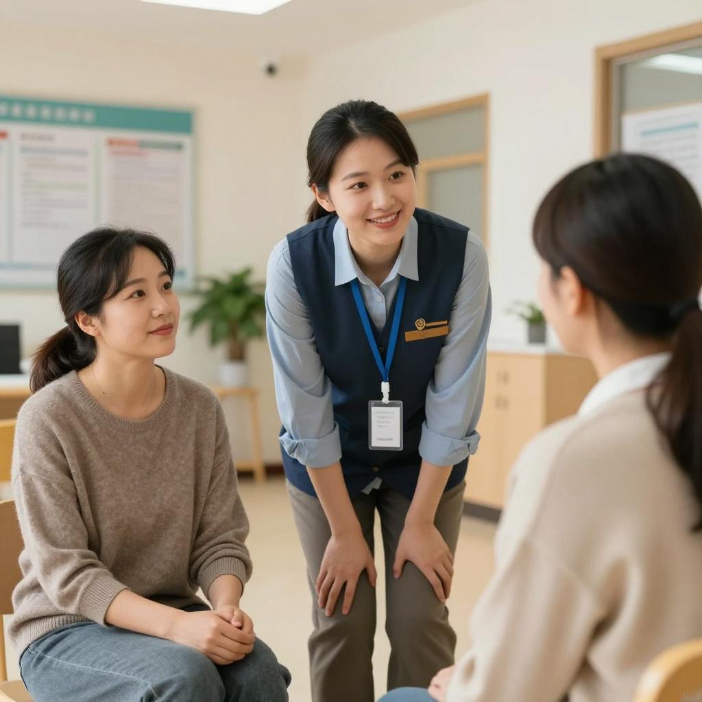 名创优品叶国富发内部信：最新一批员工股权激励293人 价值8.07亿元第一张图