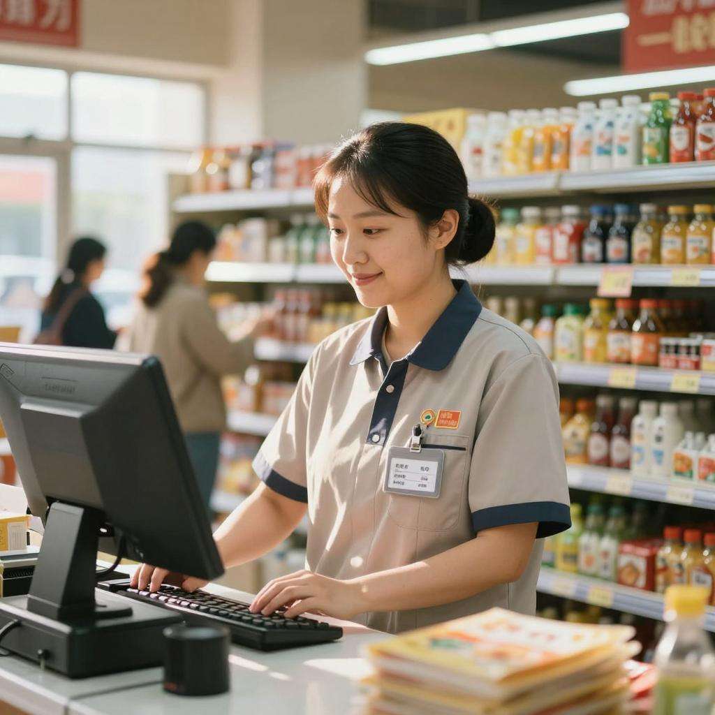 三茅日报丨人力资源相关最新简讯(2024年7月19日) 三茅日报丨人力资源相关最新简讯(2024年7月19日)第一张图