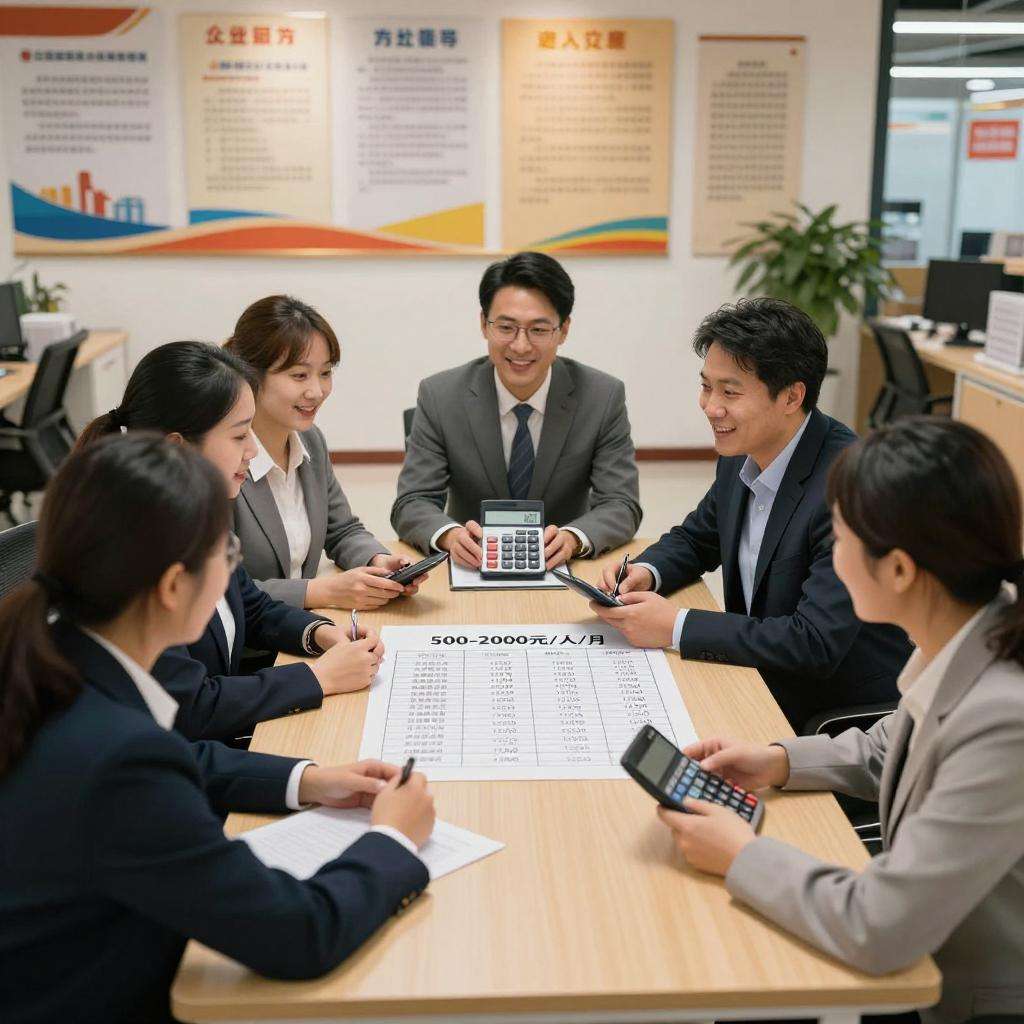 三茅日报丨人力资源相关最新简讯（2024年7月19日）第三张图