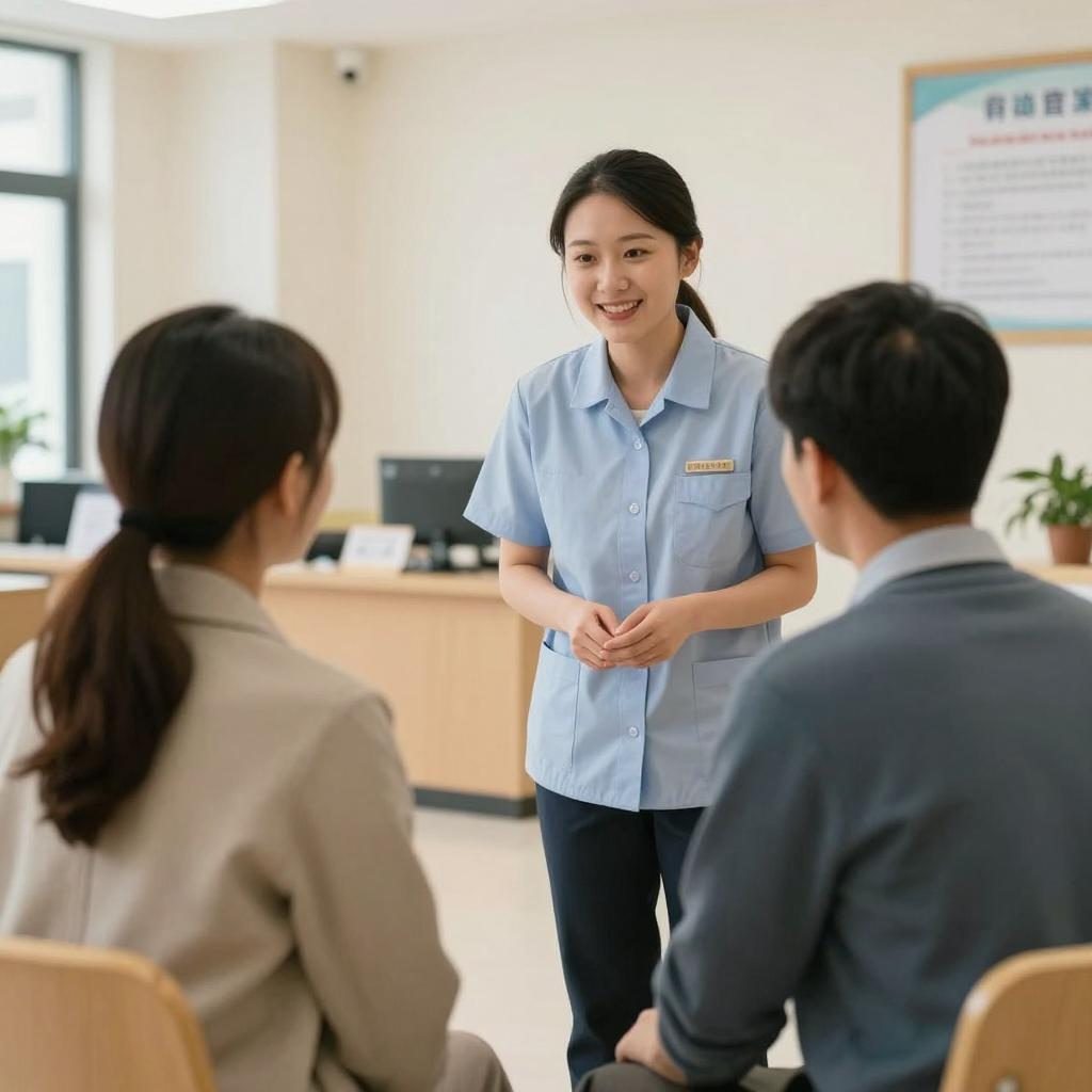 极星汽车回应公关部解散：各部门正常运转，总部迁址南京涉及人员变动第一张图