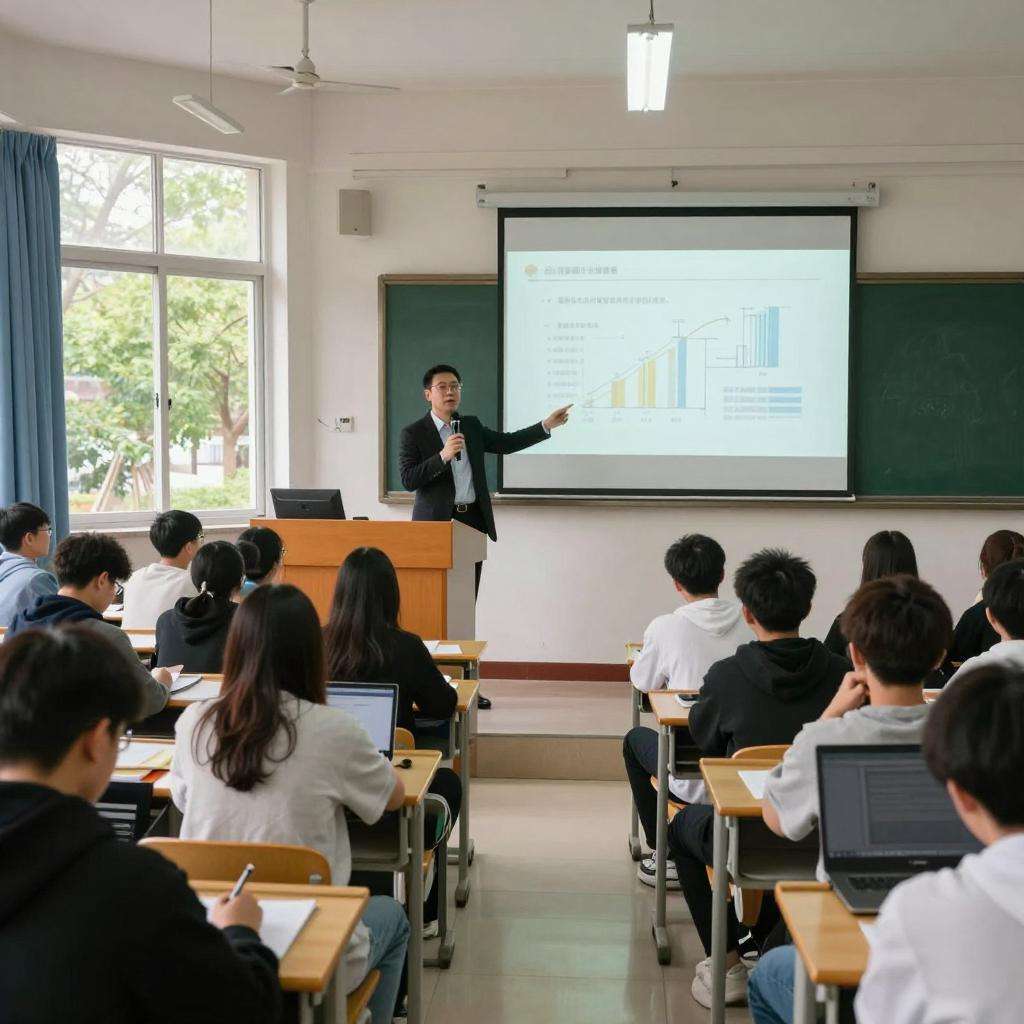 东业花厂第一张图