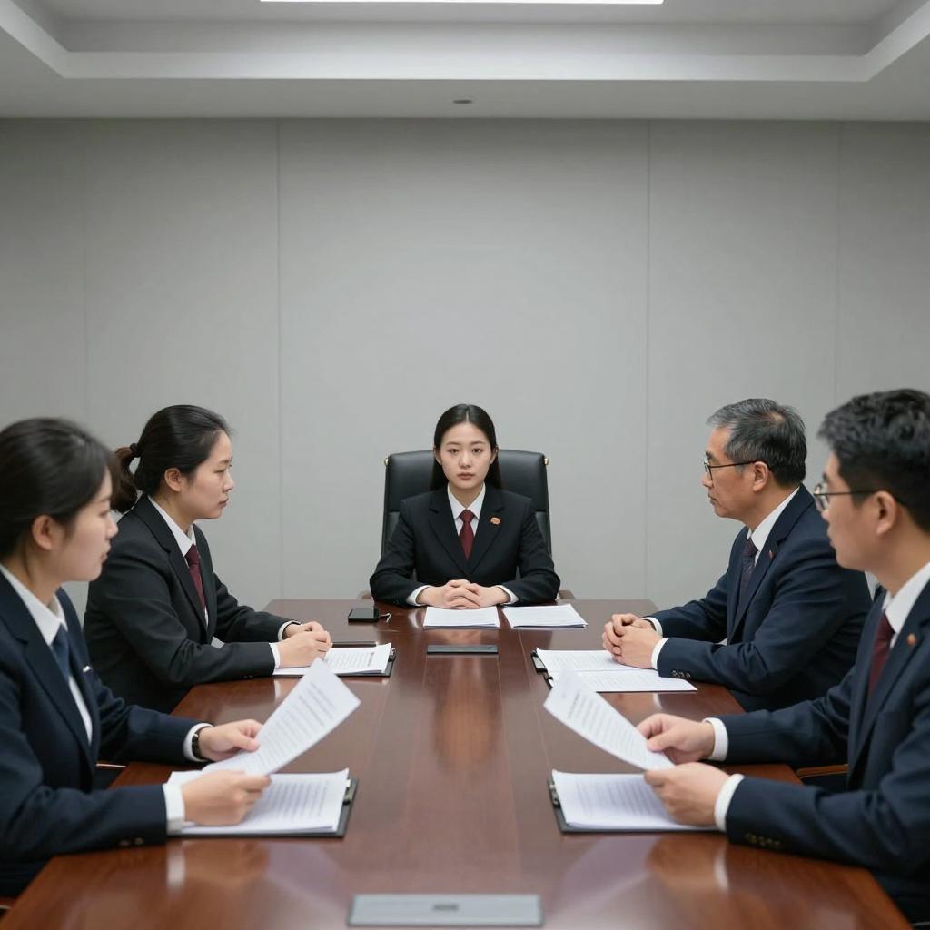 公司未缴社保，员工解除合同主张经济补偿有期限限制吗?（高院再审）第二张图