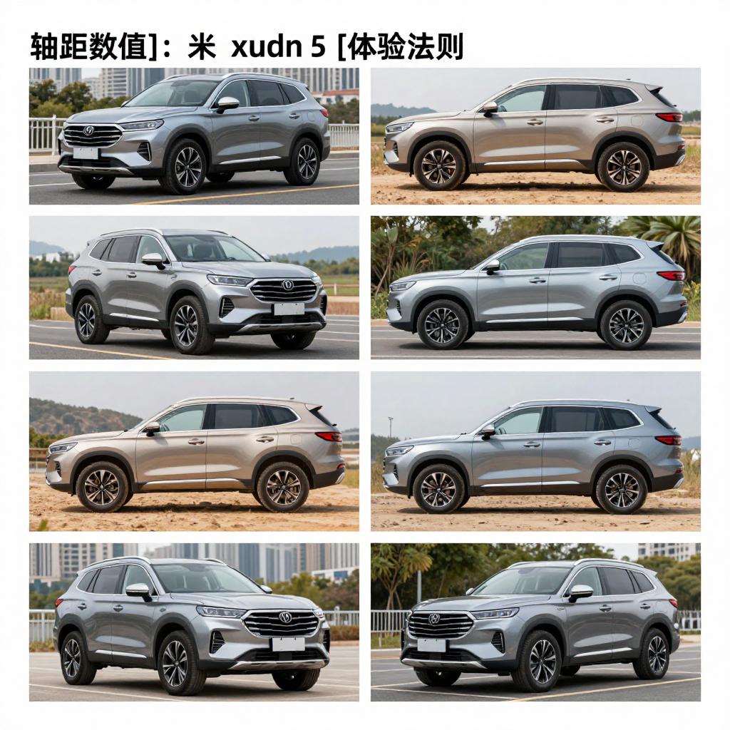 二十届三中全会决定全文公布第三张图