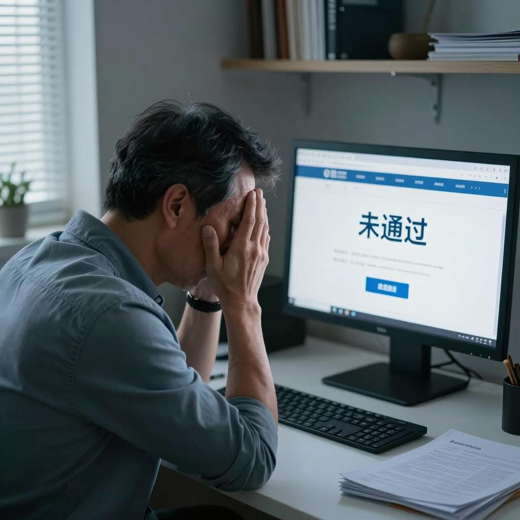 辞职后又二次回来工作的人会面临什么 辞职后又二次回来工作的人会面临什么第一张图