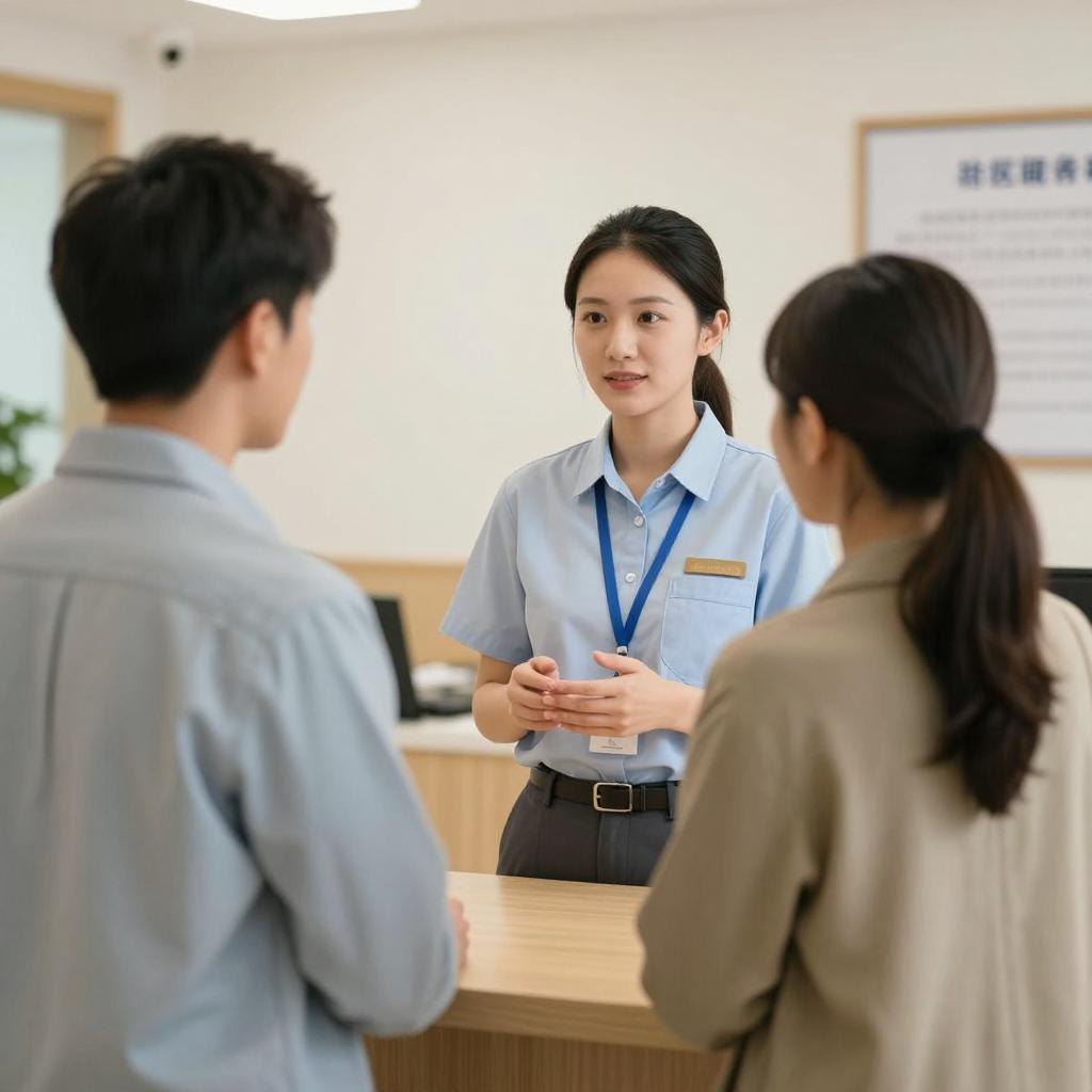 汇报工作前的日常一问:你是否做好了工作? 汇报工作前的日常一问:你是否做好了工作?第一张图