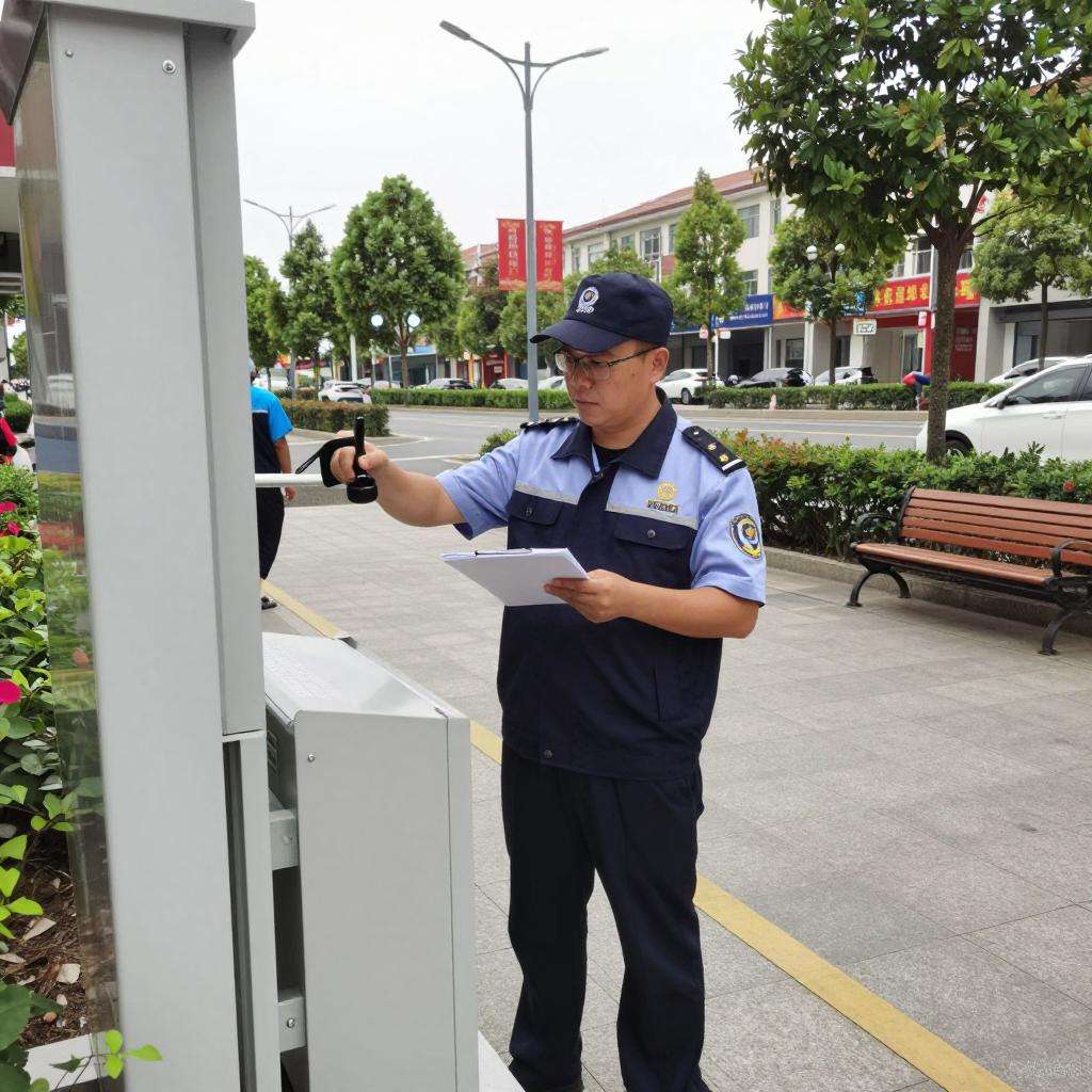 汇报工作前的日常一问:你是否做好了工作? 汇报工作前的日常一问:你是否做好了工作?第二张图