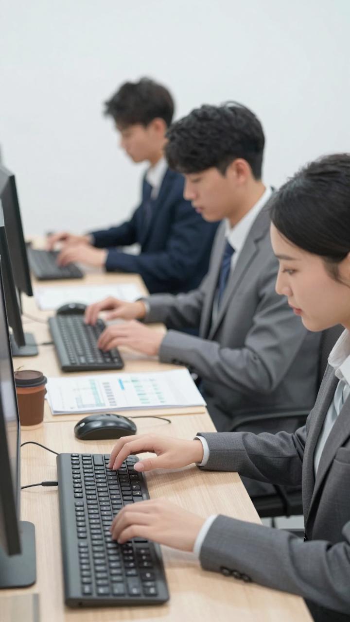 拥有“老板心态”，让你成为职场中最受重视的员工第一张图