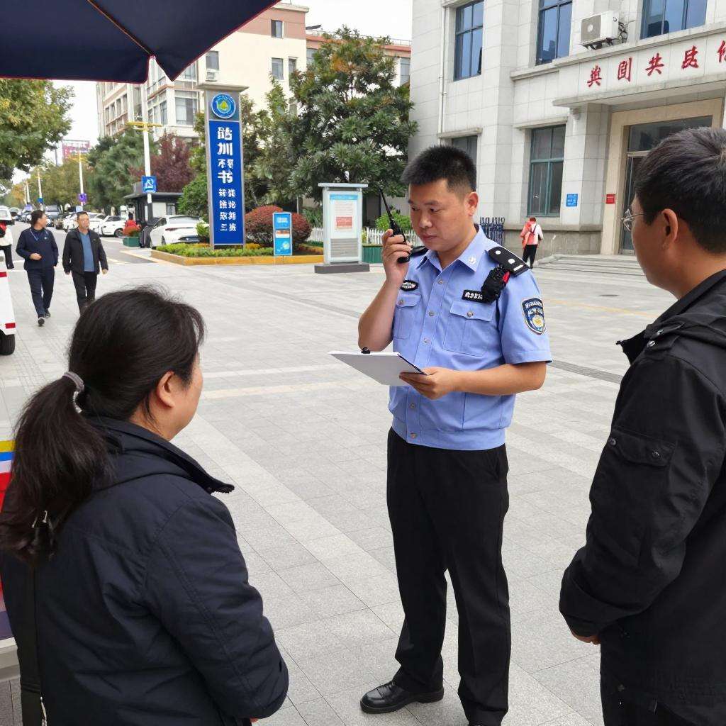 多地披露地方行政编制精减比例 从2%到5%不等第二张图