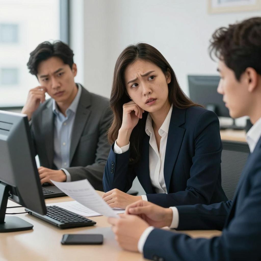 加拿大今年5月失业率延续升势 数据显示求职难度增大第一张图