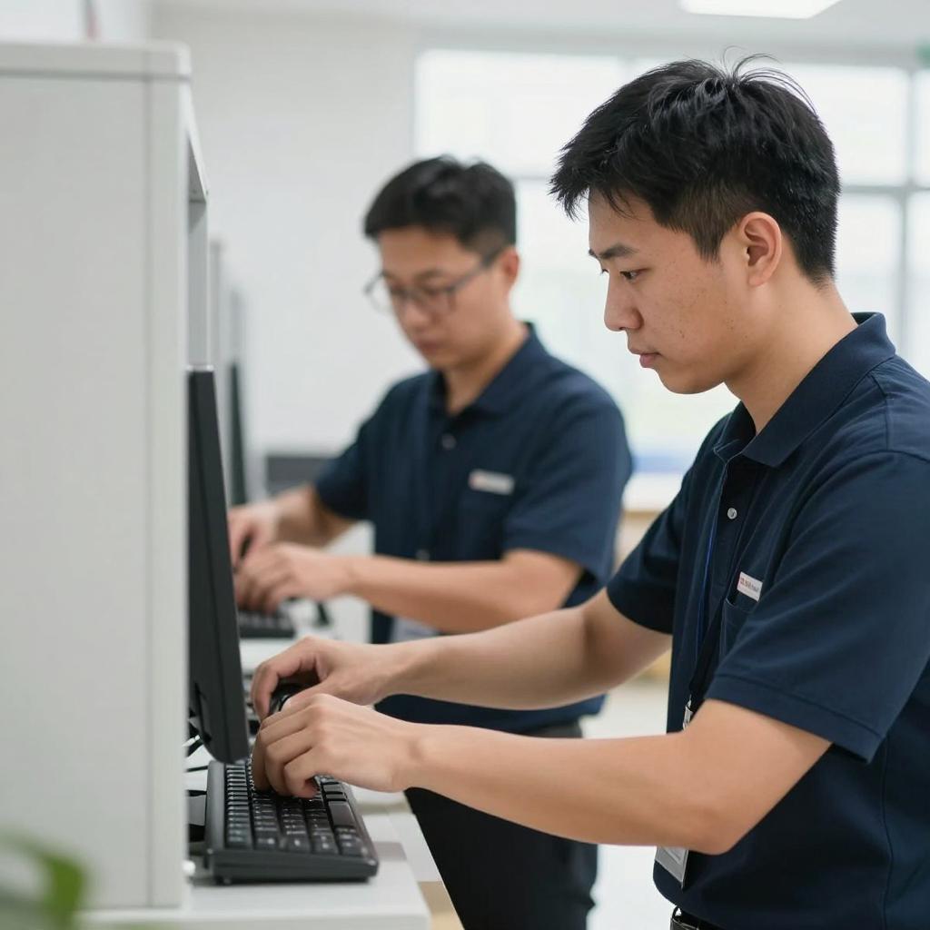 三茅日报丨人力资源相关最新简讯（2024年6月11日）第一张图