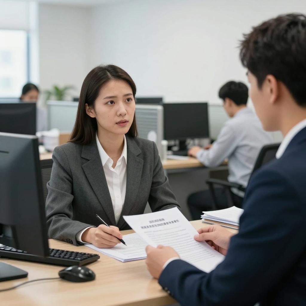案例分析|因职场性骚扰而解除劳动合同的用人单位责任 案例分析|因职场性骚扰而解除劳动合同的用人单位责任第一张图