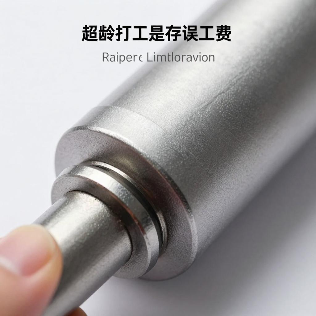 案例丨“超龄打工”有误工费吗？第二张图