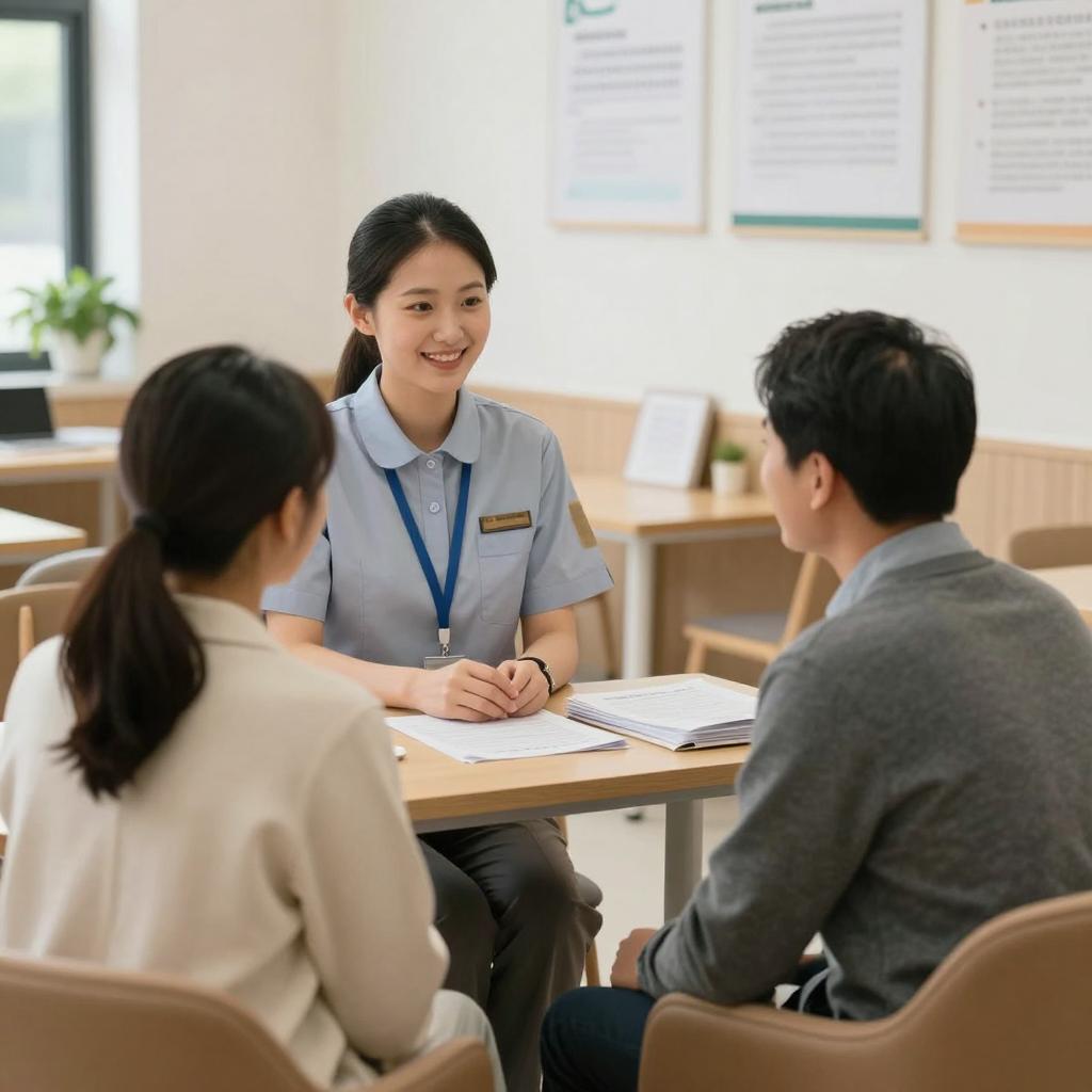 广东45项措施力促人工智能赋能千行百业 到2025年人工智能核心产业规模超过3000亿元 广东45项措施力促人工智能赋能千行百业 到2025年人工智能核心产业规模超过3000亿元第一张图
