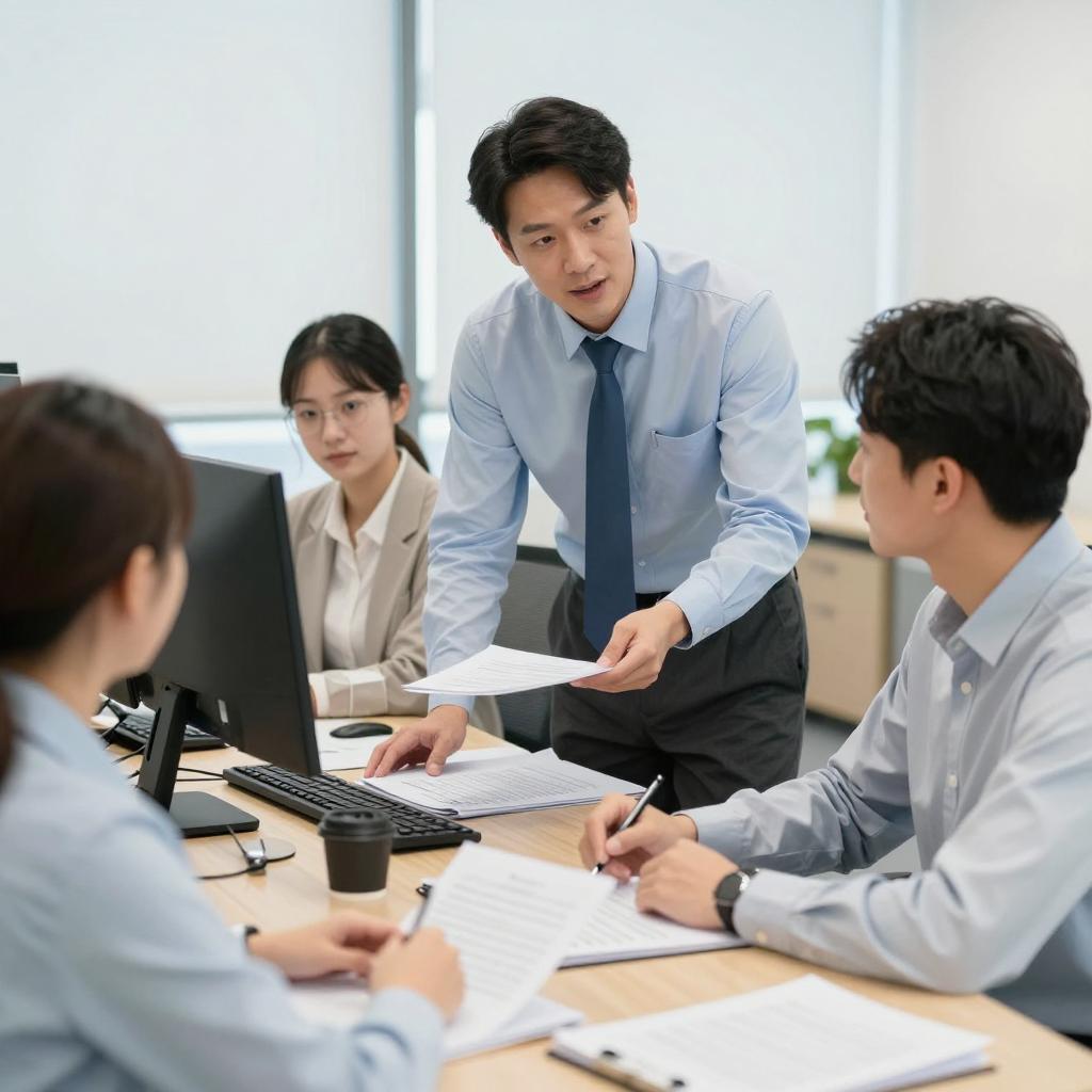 主管对下属实施性骚扰,单位有权解除劳动合同吗? 主管对下属实施性骚扰,单位有权解除劳动合同吗?第一张图
