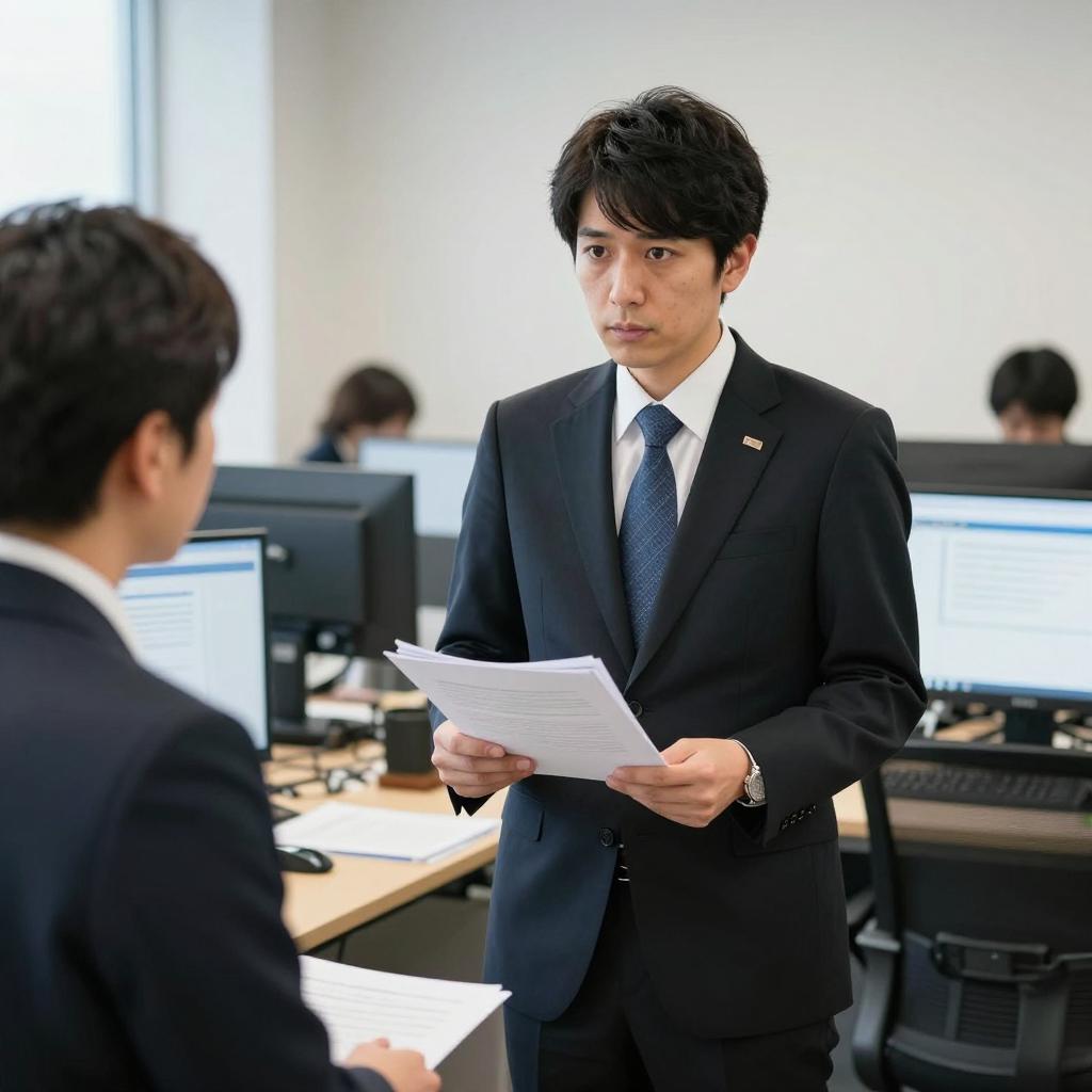 日本新法律将限制互联网巨头垄断行为,最高罚本土营业额 30% 日本新法律将限制互联网巨头垄断行为,最高罚本土营业额 30%第一张图