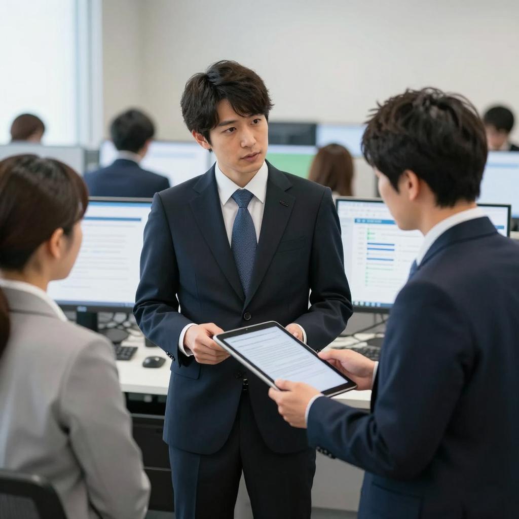 日本新法律将限制互联网巨头垄断行为,最高罚本土营业额 30% 日本新法律将限制互联网巨头垄断行为,最高罚本土营业额 30%第一张图
