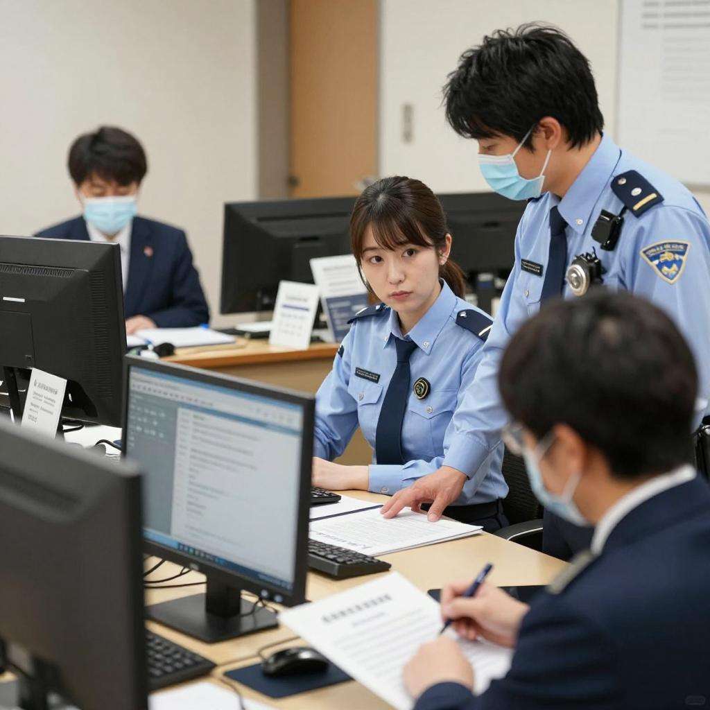 日本新法律将限制互联网巨头垄断行为，最高罚本土营业额 30%第一张图