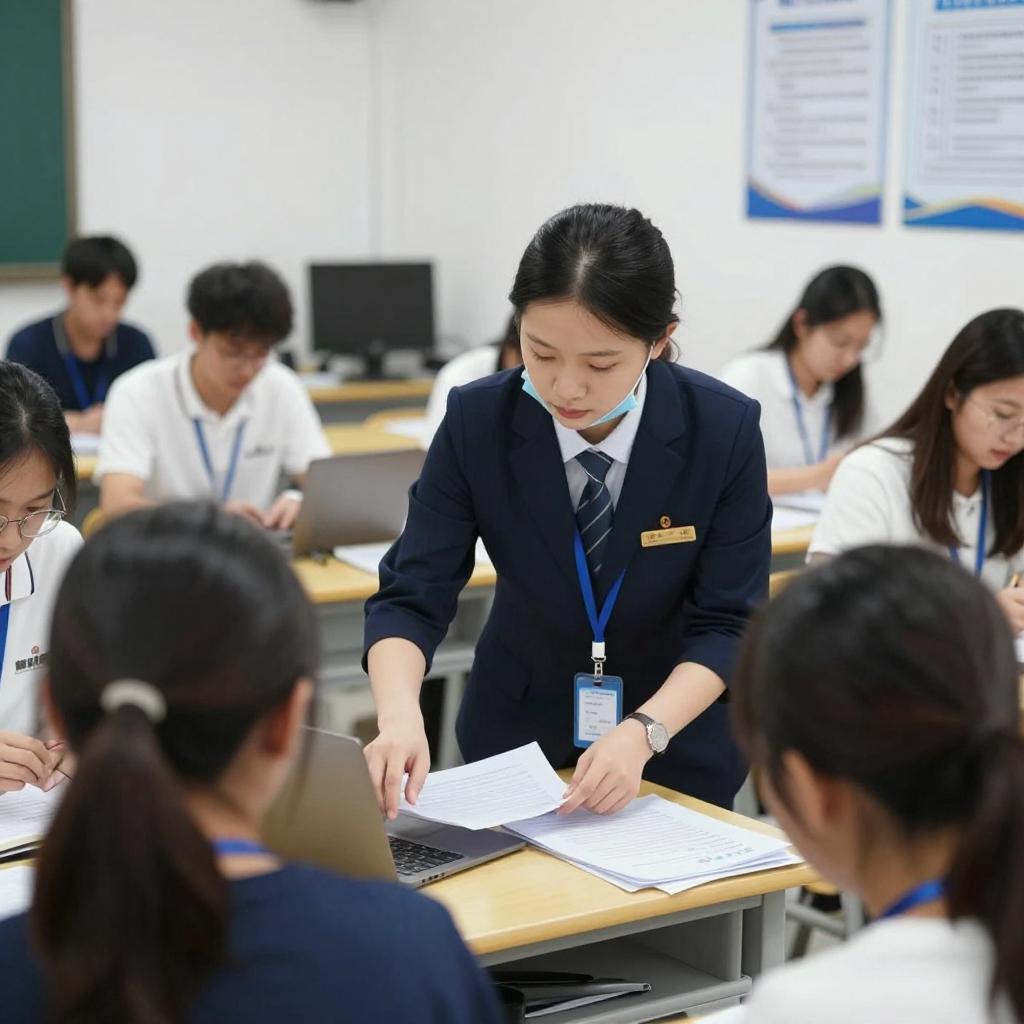 厦门:参加技能培训可获补贴 厦门:参加技能培训可获补贴第一张图