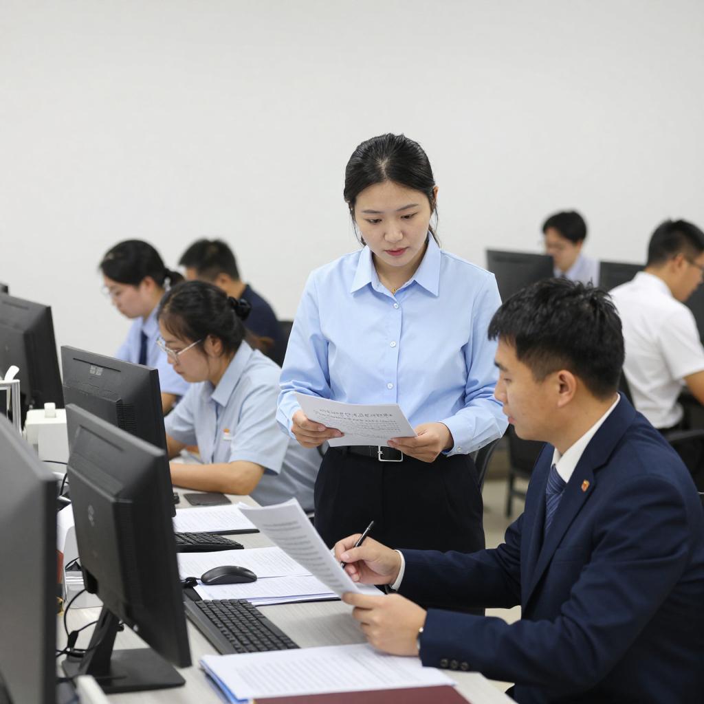 广东高院发布“促进新质生产力发展” 知识产权保护典型案例 广东高院发布“促进新质生产力发展” 知识产权保护典型案例第一张图