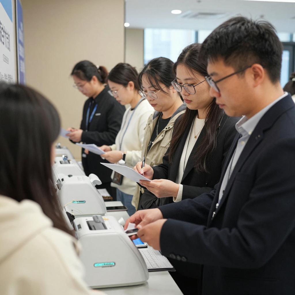 三七互娱“新生代计划”发布 千万基金为员工生育提供支持 三七互娱“新生代计划”发布 千万基金为员工生育提供支持第一张图