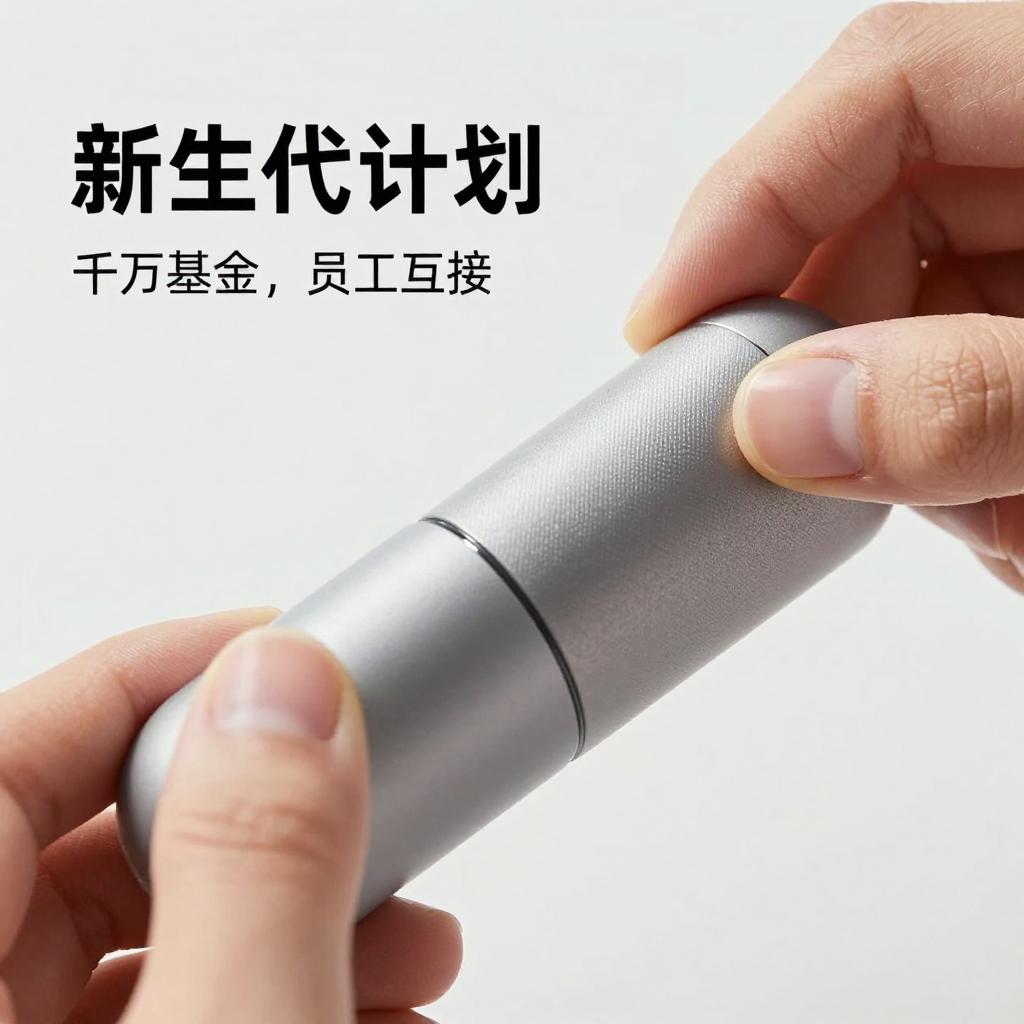 三七互娱“新生代计划”发布 千万基金为员工生育提供支持 三七互娱“新生代计划”发布 千万基金为员工生育提供支持第二张图
