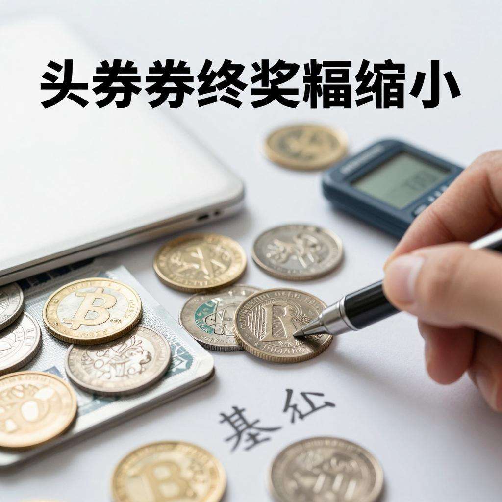 头部券商年终奖大幅“缩水” 大批基金公司推迟发年终奖 头部券商年终奖大幅“缩水” 大批基金公司推迟发年终奖第二张图