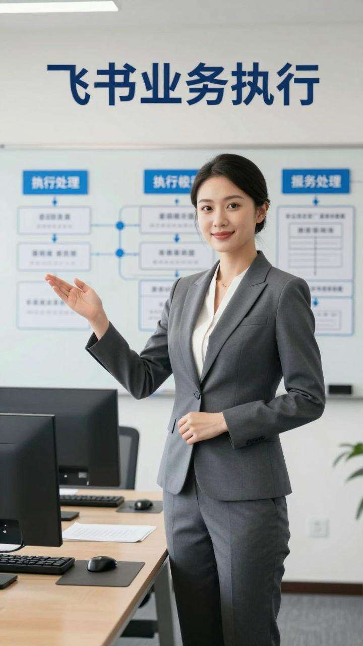 飞书高层调整:总裁张楠卸任,将继续担任飞书顾问 飞书高层调整:总裁张楠卸任,将继续担任飞书顾问第一张图