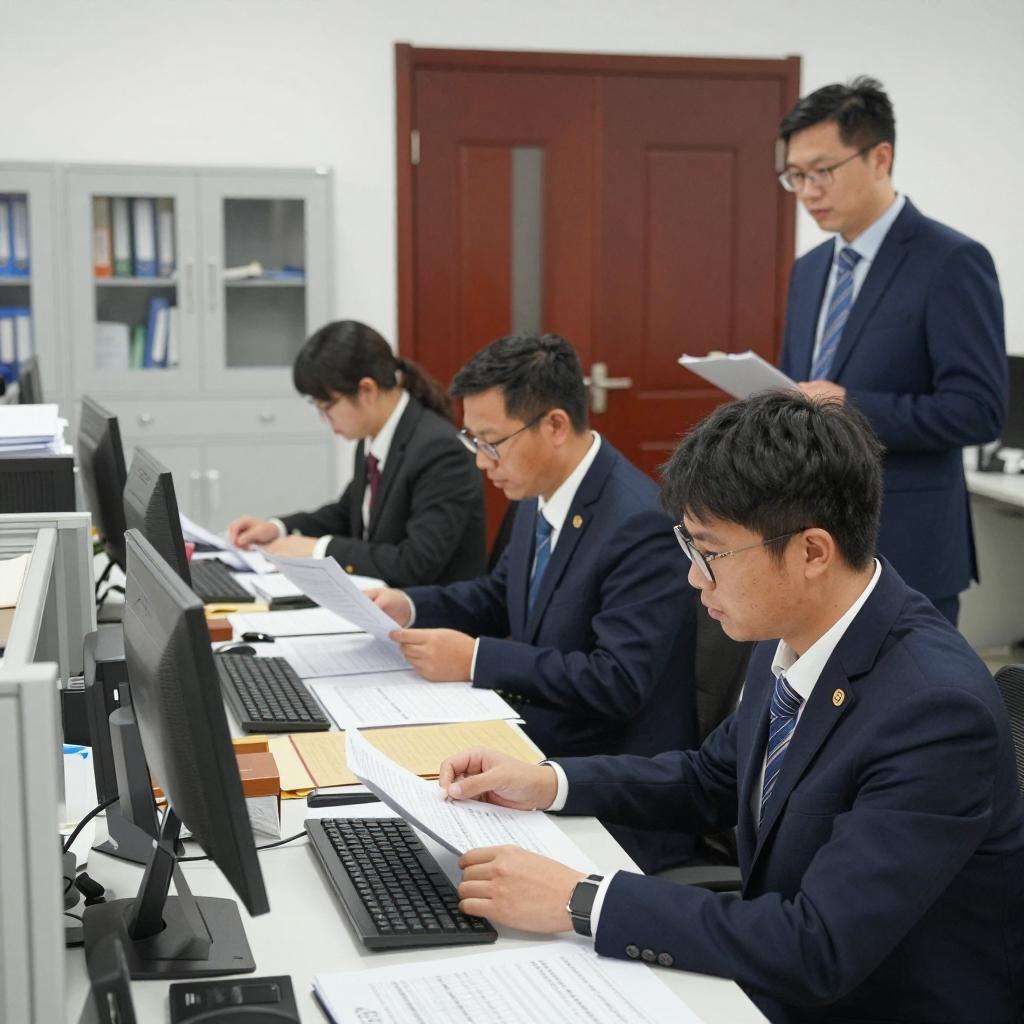 三茅日报丨人力资源相关最新简讯(2024年6月17日) 三茅日报丨人力资源相关最新简讯(2024年6月17日)第一张图