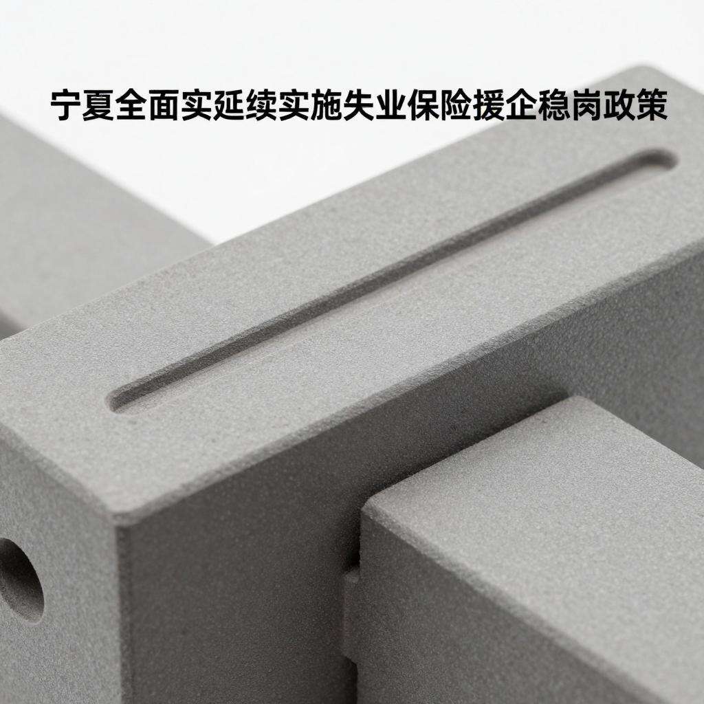 宁夏全面落实延续实施失业保险援企稳岗政策 宁夏全面落实延续实施失业保险援企稳岗政策第二张图