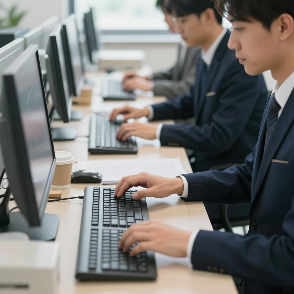 用优惠券套现被解雇，员工能索要赔偿金吗？第一张图