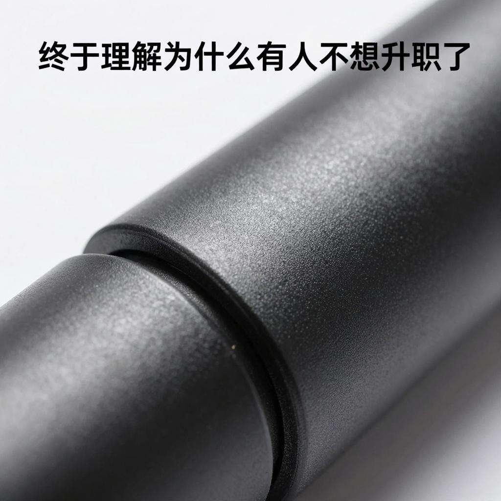 终于理解为什么有人不想升职了第二张图