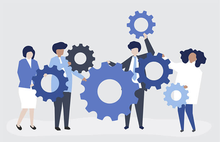 DBA怎么快速提升自己?(图1) 职场攻略