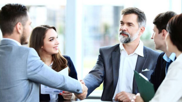 电子工程师怎么晋升管理层(图1) 职场攻略