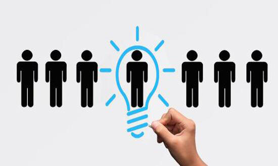 DBA的职业规划(图1) 职场攻略