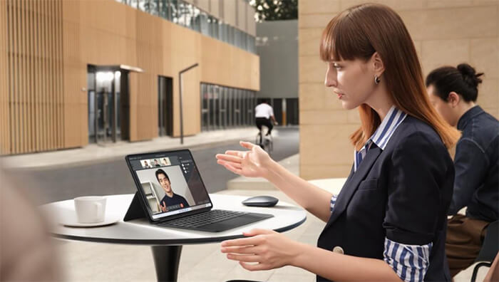 新媒体运营的主要工作内容是什么?(图1) 职场攻略