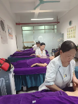 东莞市百姓家政服务有限公司图片2