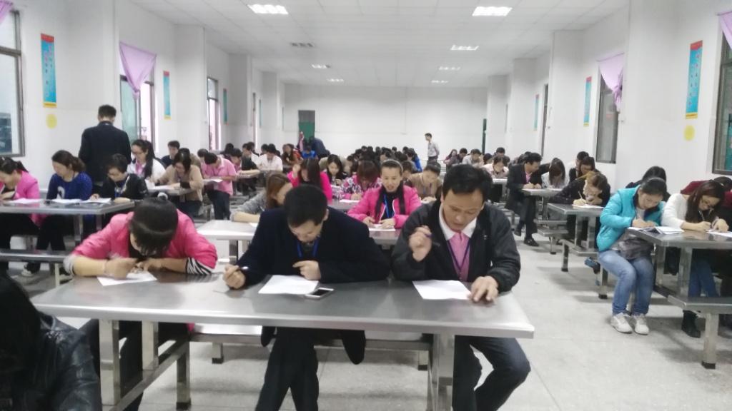 东莞市豫哲信五金塑胶制品有限公司图片7