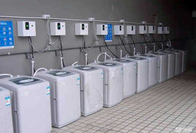 东莞市嘉汇文化有限公司图片4