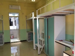 东莞市嘉汇文化有限公司图片2