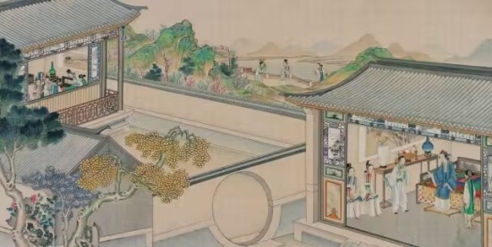 领导开会不叫你，是怎么回事(图2)