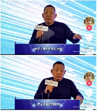 胖东来透露帮扶永辉细节：调整员工薪酬，上架胖东来产品！(图4)