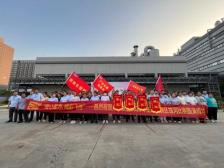 广东长盈精密技术有限公司图片8