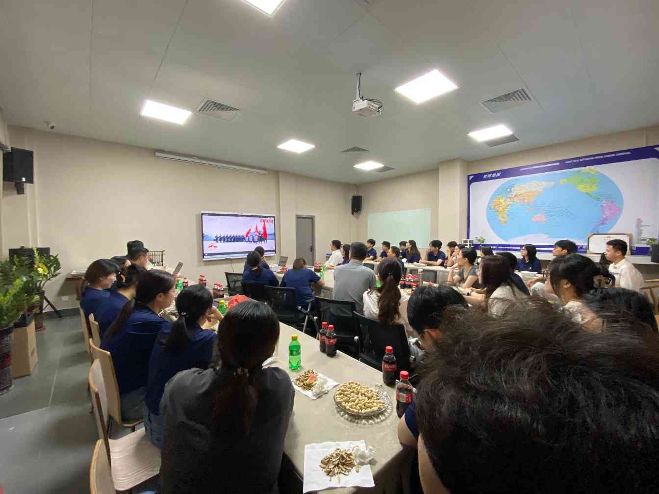 广东新氧器净化科技有限公司图片5