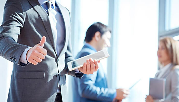 智能驾驶工程师的职业规划(图1) 职场攻略