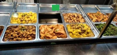 东莞市汇阳人力资源管理服务有限公司图片7