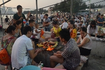 广东贝尔试验设备有限公司图片1